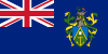 Flag of the Pitcairn Islands.svg