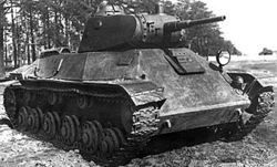 Т-50 серийный