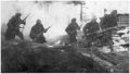 Атака румынских горных стрелков в Крыму (1942).jpg