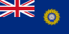 Imperial-India-Blue-Ensign.svg