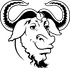 GNU FDL